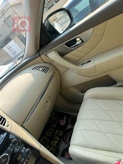 ئینفینیتی QX70